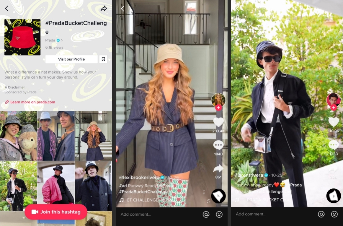 28666dde184320c2c2f90b4638660785