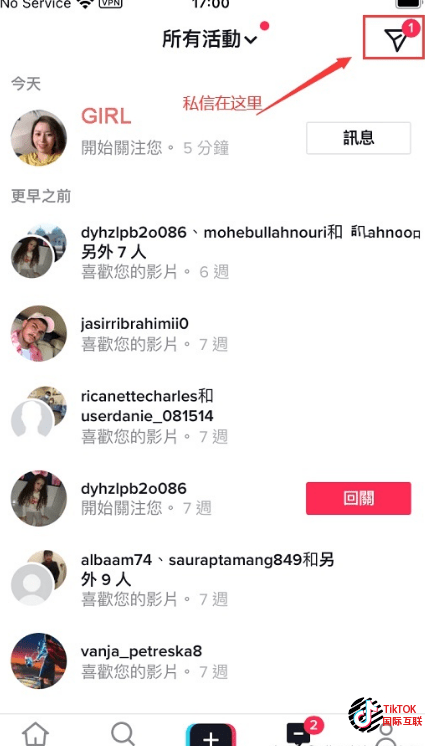 341871bea1c5145a2772a54d53b7e633