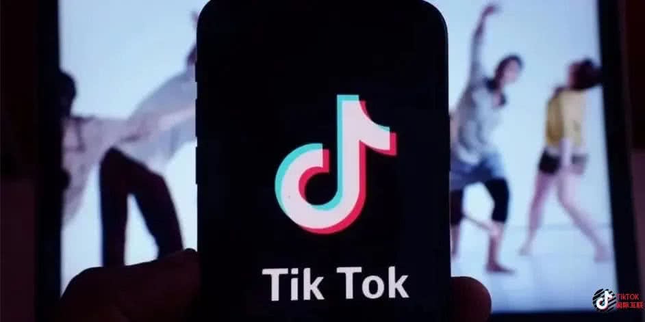 tiktok直播怎么开？需要满足什么条件？