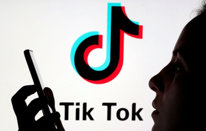 tiktok播放零账号还有救吗？