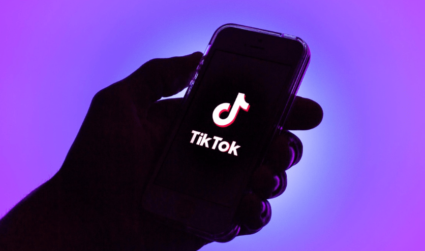 tiktok开直播满足什么条件？国际版tiktok怎么看直播