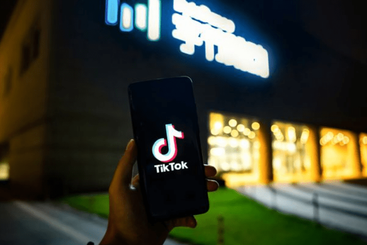 tiktok视频播放量低的原因是什么，打造爆款视频的5个关键点