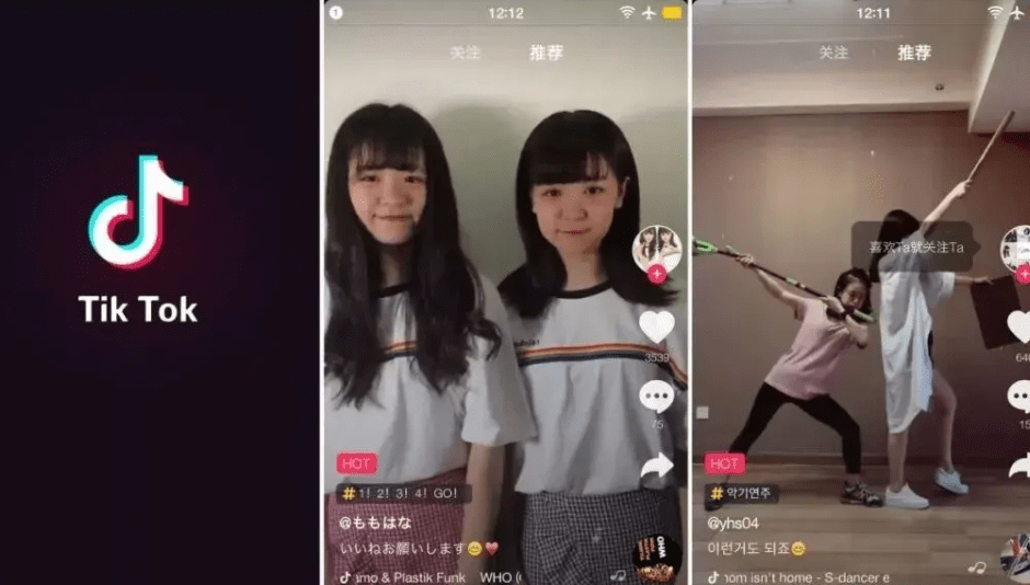 tiktok每天什么时候发布视频最有效果，tiktok视频发布的时间控制控制在几分钟最佳？