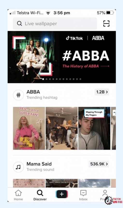 6d9c48fedc7002fca9e1141eafc603b8 6d9c48fedc7002fca9e1141eafc603b8