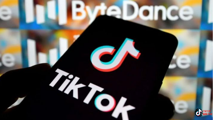 Tiktok怎么给粉丝发私信?Tiktok如何通过私信引流?