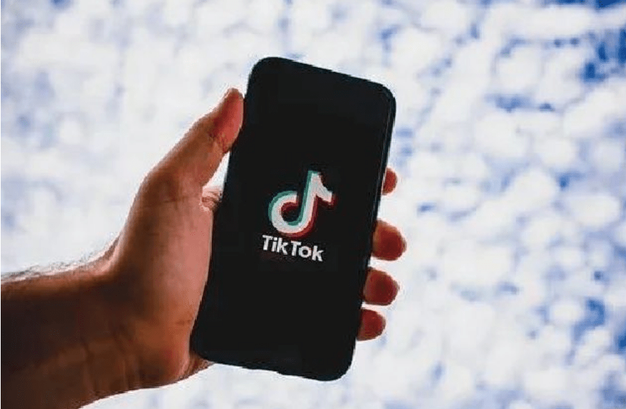 Tiktok跨境电商怎么做，Tiktok电商如何运营
