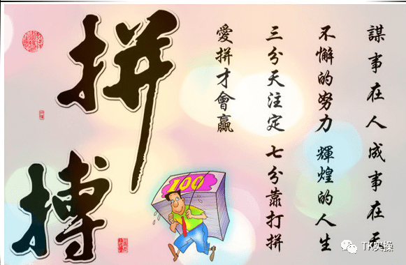 85762a3e5943bce6a3878bed5f99e7b3 85762a3e5943bce6a3878bed5f99e7b3