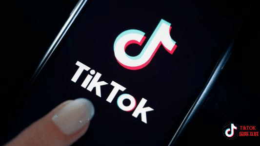 Tiktok在国内为什么无法使用？国内用户解决tiktok限制应对方法