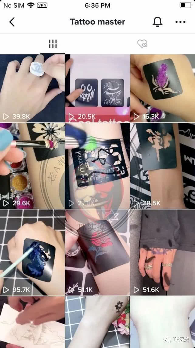 a3ec6a446ffb9eea24748231115a48c0