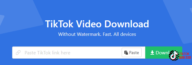 a5c17c2c91e455b189e2becbffc7ac1b