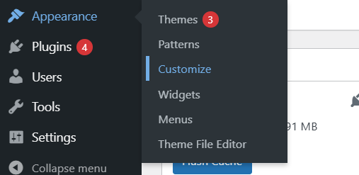 appearance-to-customize appearance-to-customize