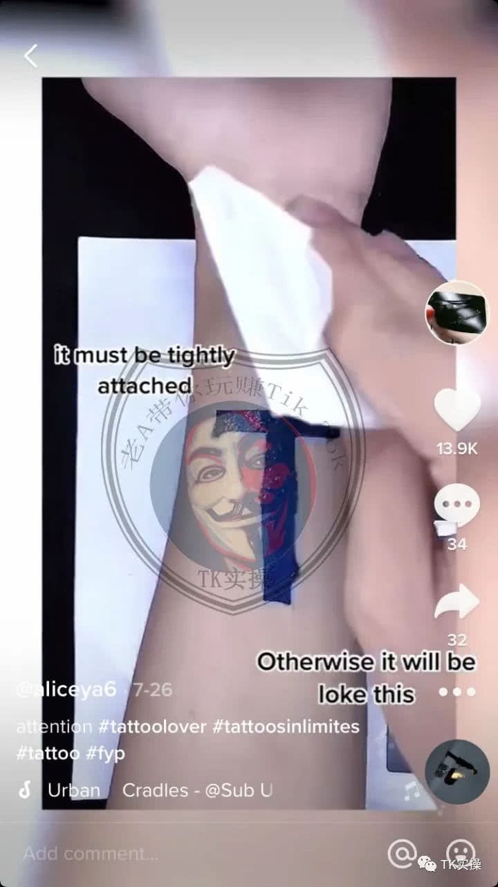 b7cfd86442336518b99b1c884b9a5d23 b7cfd86442336518b99b1c884b9a5d23