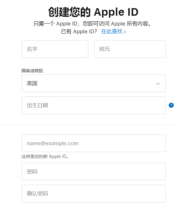 c4057b3085a2b8261d407b7389390036-1