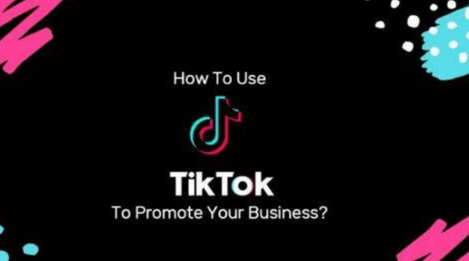 tiktok怎么发布视频更有效？tiktok视频怎么上热门