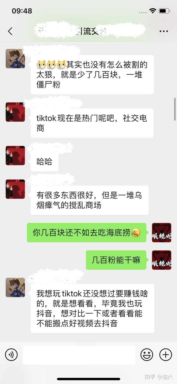 d34fd3cabe2c49aa475adceee3cbd3da