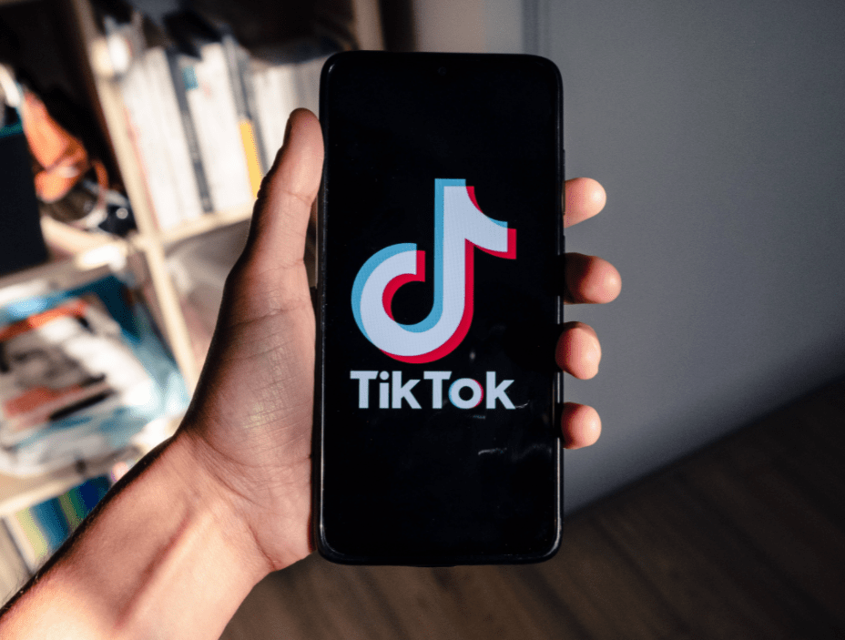 怎么判断tikok是否被限流