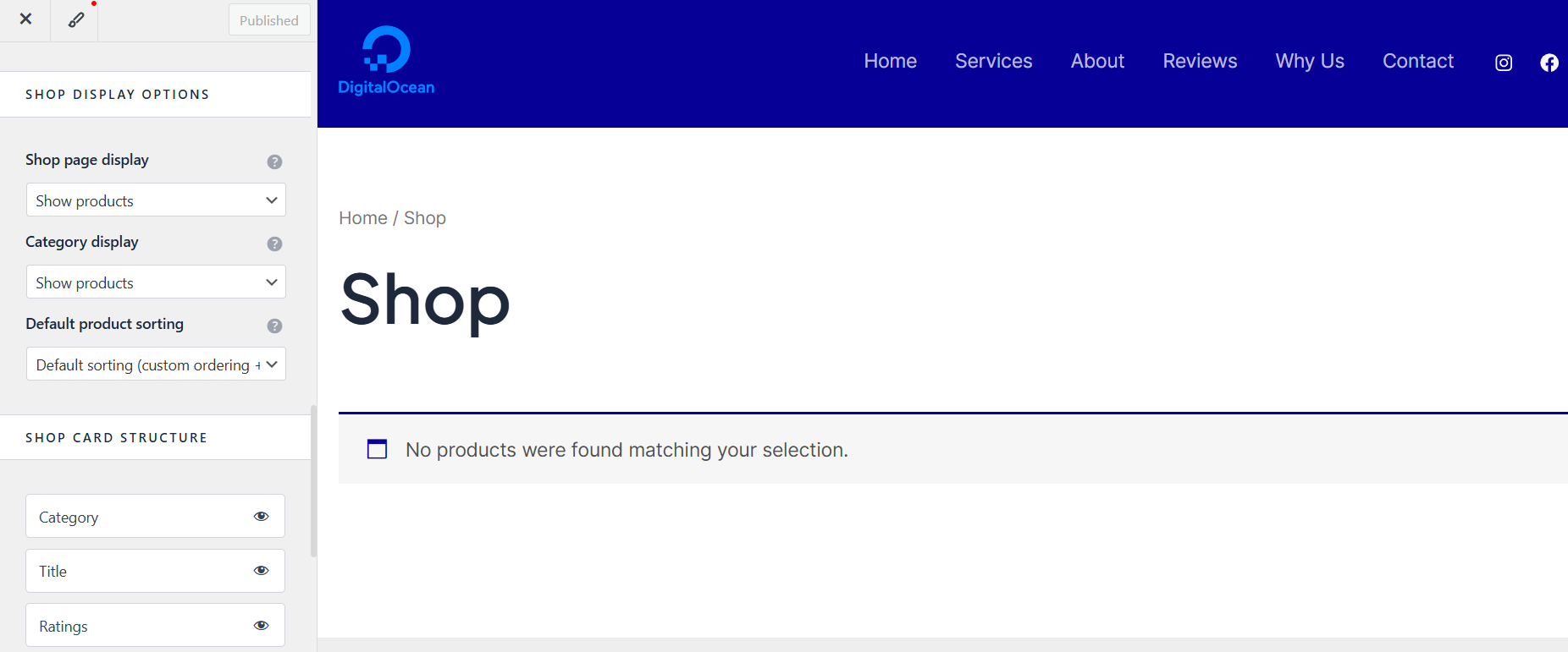 default-product-sorting default-product-sorting