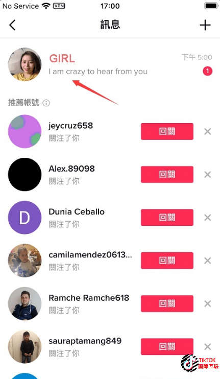 df2c2e02cba7c563664000ea5f2d4616