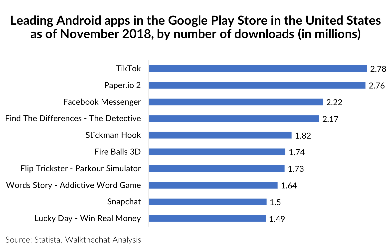 e2657b787ae1fb9ab3d77bdc573d5574