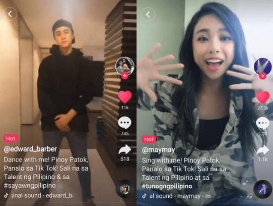 TikTok直播带货赚钱吗？tiktok直播带货怎么做？