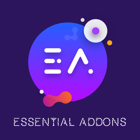 essential-addons-elementor