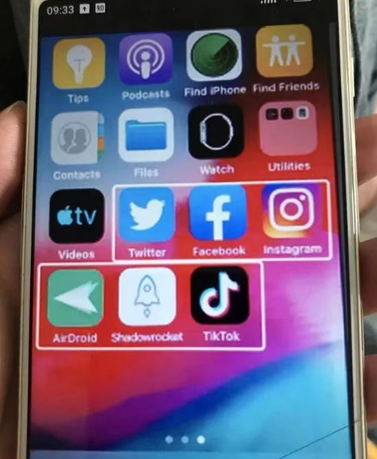 f2d02e69cbabe874638df065861f66d2