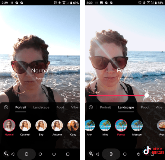 f64a0f93bb5986ea97ab67d1edcc4374