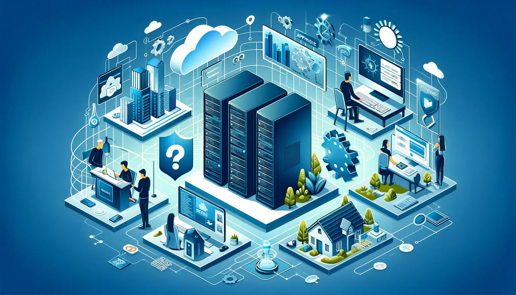 file-5uZrfHG9VfByBNPnRk2UszHG