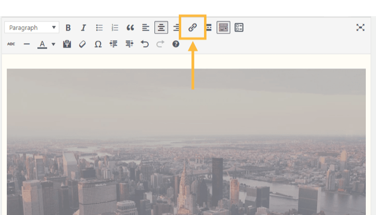 image-link-classic-editor