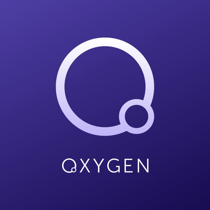oxygen-builder-para-wordpress