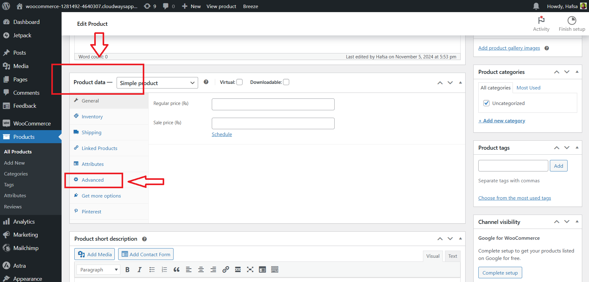 product-data-setting product-data-setting