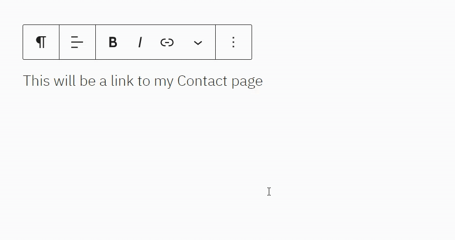 screen-recording-2020-10-08-at-06.07.44.11-pm