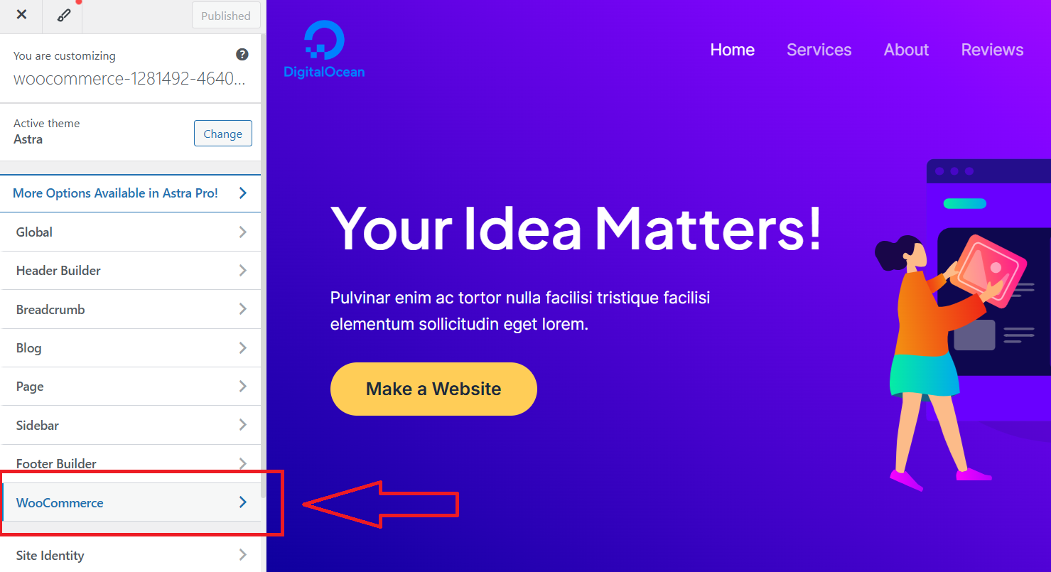 woocommerce-option-on-theme woocommerce-option-on-theme