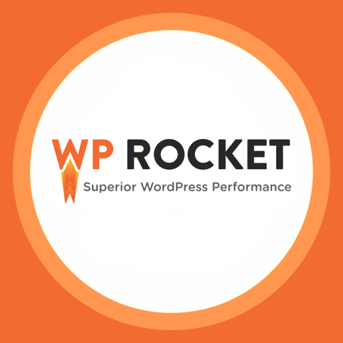 wprocket