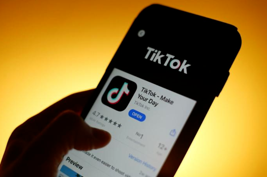 1682661611822790 1682661611822790