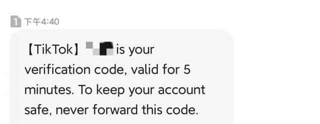 1688637714422111 1688637714422111