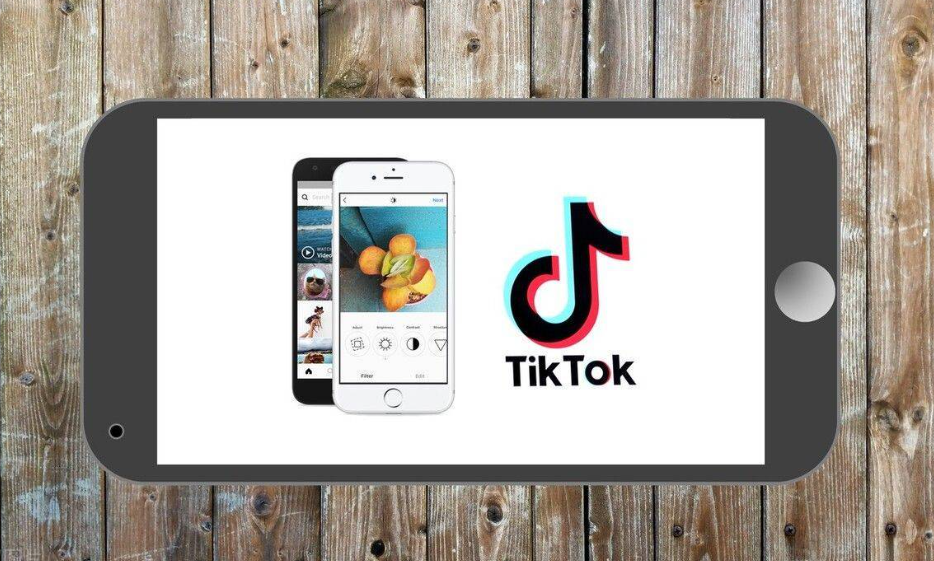 1688982162716881 1688982162716881