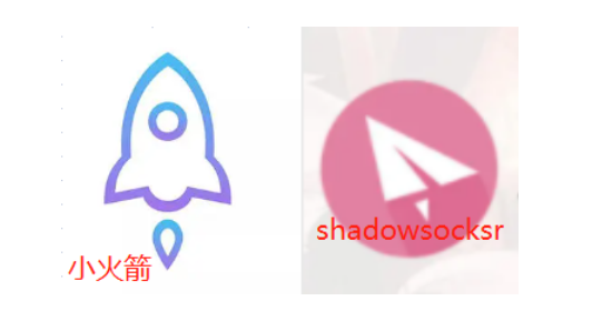 1689761033923328 1689761033923328
