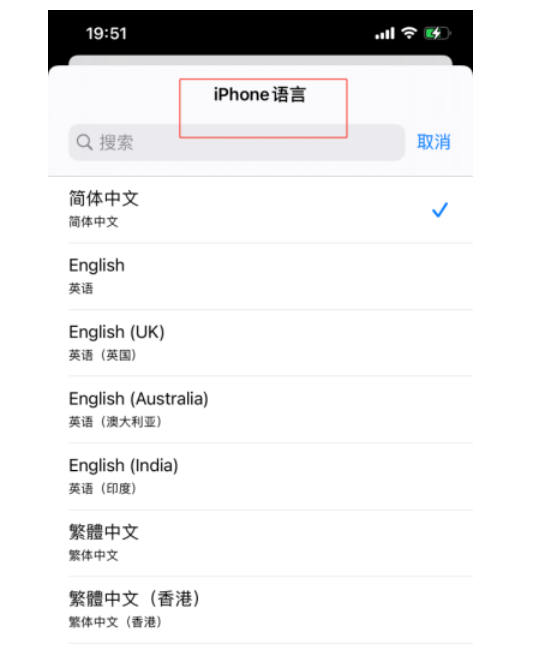 1689761059325686 1689761059325686