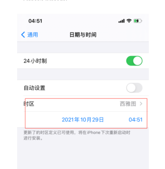 1689761073346873 1689761073346873