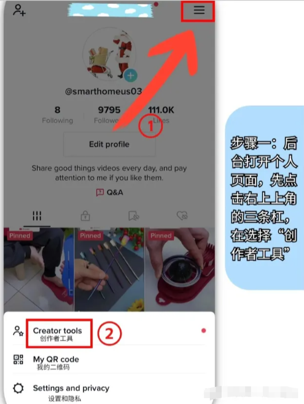 1694399960173382 1694399960173382