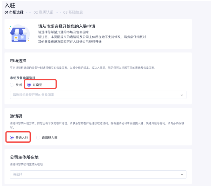 1697109363584963 1697109363584963