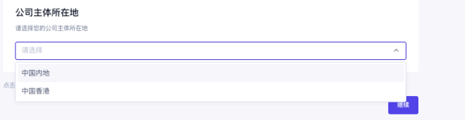 1697109390441822 1697109390441822