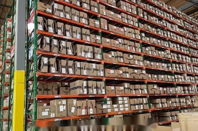 1697541953781770 1697541953781770