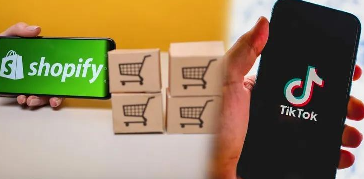 1697541972665539 1697541972665539