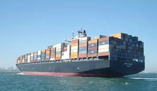 1697542015960992 1697542015960992