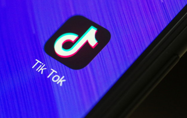 1697699712627981 1697699712627981