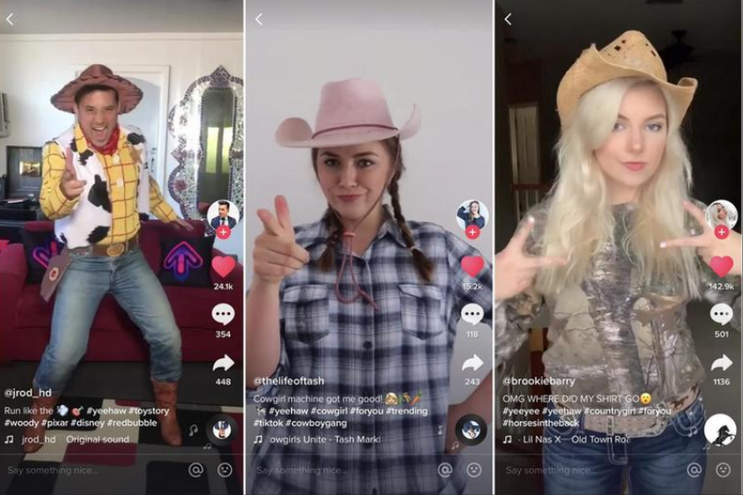 1697699729107494 1697699729107494