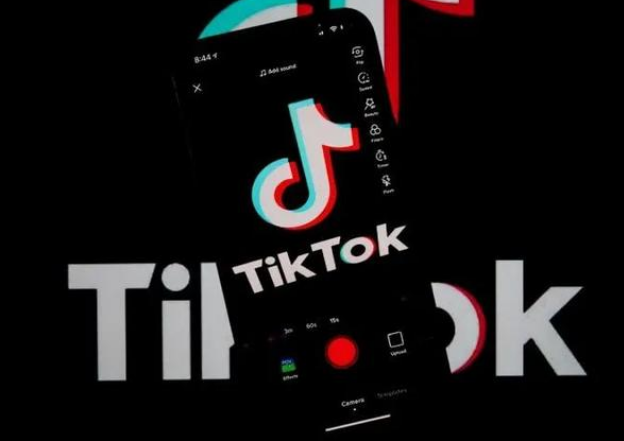 1697701308828926 1697701308828926