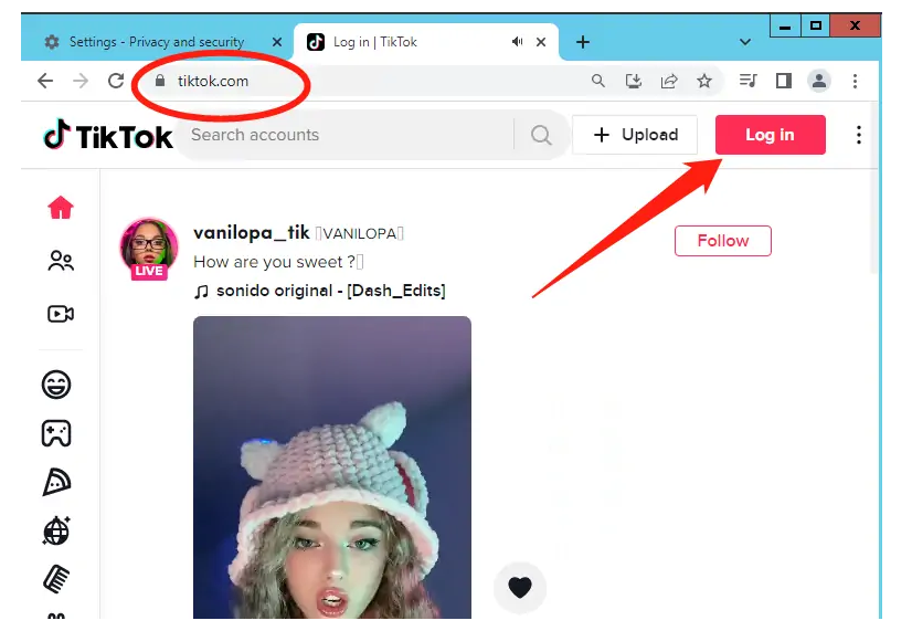 1698830334579134 1698830334579134